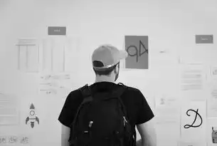 SEO必备技能，如何优化网站排名和提升流量，seo需要做哪些工作