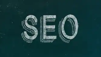 SEO 改标题对网站排名和流量有何影响？seo设置中的标题