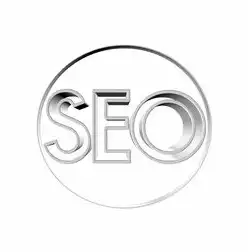 SEO 改标题对网站排名和流量有何影响？seo设置中的标题