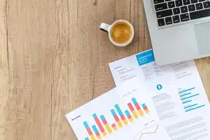 社区登记信息记录查询指南，全面解析与实用技巧，社区登记信息记录怎么查不到