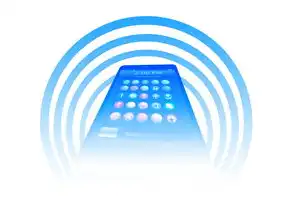 社区云APP下载指南，轻松管理您的社区生活，社区服云app下载