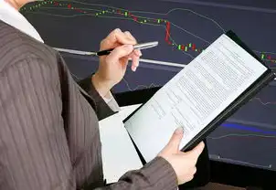 SEO关键词布局，从精准定位到高效转化的全流程指南