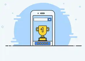 云南SEO公司哪家好？揭秘行业翘楚与选择策略！云南seo排名公司