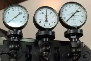 网络安全法下的关键信息基础设施采购规范，网络安全法的规定关键信息基础设施的运营者
