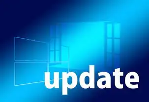 信息系统灾难恢复规范，全面保障企业数据安全与业务连续性，信息系统灾难恢复规范gb/t20988-2007规定了
