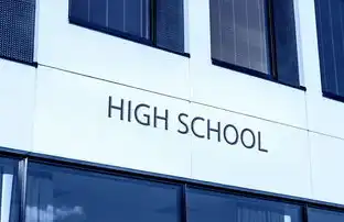 域名DNS服务器，互联网的隐形导航系统与关键技术解析