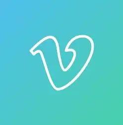 网站Logo设计解析与创意灵感，网站logo代码