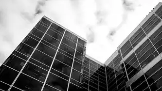 智慧城市建设项目的多样化应用实践，智慧城市的建设主要包括哪些项目