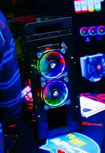 LED照明解决方案，点亮未来，照亮梦想，led照明网站