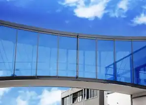 西安梁家滩国际社区，现代与自然的和谐交响曲—沣灵大桥篇，梁家滩西安国际社区控制性详细规划