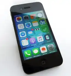 如何保护您的iPhone上的私密照片？iphone照片隐私没选项