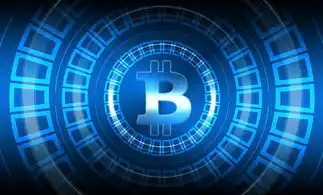 WAP购物网站源码深度解析，全栈开发技术路径与行业实践方案，购物网站jsp完整源码