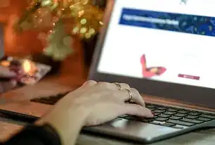 阿里云服务器DLL技术解析，功能架构、应用实践与安全加固策略，阿里云服务器 deepseek
