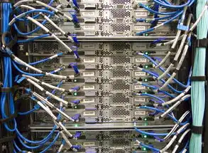 服务器主机租用回家的实践与探索，服务器主机租用回家使用