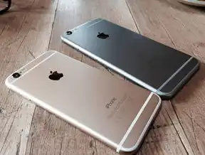 苹果iPhone数据恢复软件，找回遗失记忆的关键工具，苹果手机恢复数据软件