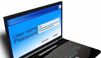 Windows Server源码分析，深入探索微软操作系统的核心架构，服务器源代码