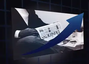 全球企业部署新选择，韩国免备案服务器如何重构跨境数据流通生态，韩国免备案服务器租用