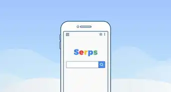 雄安移动SEO，揭秘如何提升网站排名与流量，雄安移动营业厅电话
