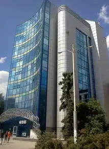 网站建设培训学校，开启数字时代的新篇章，网站建设培训课程