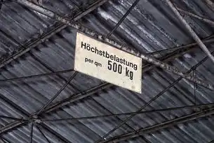 数据仓库建设全流程，从规划到部署，介绍数据仓库建设的几个阶段是什么