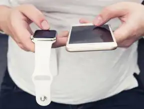 苹果13如何从备份中恢复数据，全面指南与技巧，iphone13备份