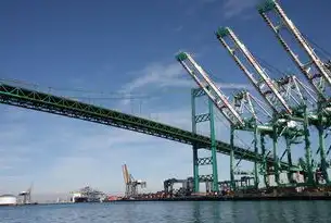 Exploring the Significance and Measurement of Throughput in Various Industries，吞吐量英文缩写
