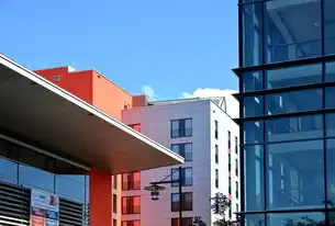 杭州智慧城市，未来城市的典范，杭州智慧城市数字展示有限公司