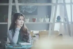 揭秘DedeCMS源码中的美女网站设计精髓