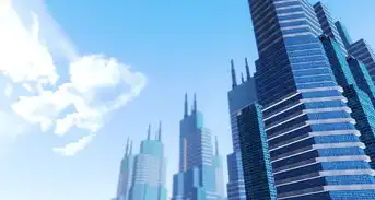 哈尔滨SEO职业，揭秘数字时代的营销利器，哈尔滨有seo公司么