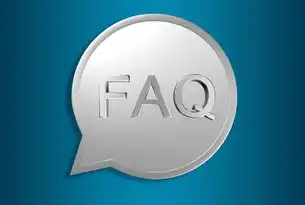 全面优化百度搜索引擎排名，打造高效网络营销策略，百度seo解决方案怎么写