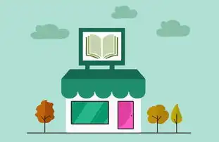 分布式存储架构产品的创新与未来，分布式存储架构产品特点