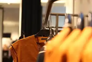 庭院电动伸缩大门安装全攻略，从选购到调试的12个关键步骤解析，电动伸缩大门安装视频