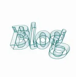 全栈实战，基于Spring Boot+Vue的博客系统源码解析与后台管理开发指南，博客网站源码下载