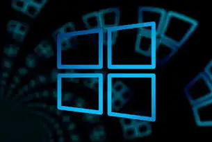 Windows 更换服务器的全面指南，windows更换服务器