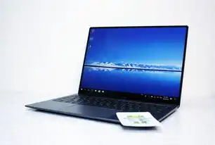 如何为华为Mate 40 Pro设置存储权限，华为mate40pro内部存储