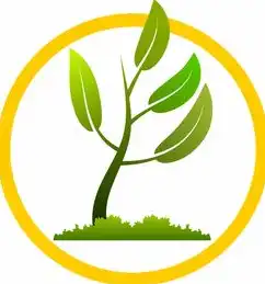 FTP服务器超时问题的深度解析与解决方案，从网络架构到应用优化的全链路治理指南，ftp服务器发生错误