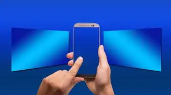深度解析，探索DedeCMS中的关键词调用技巧与优化策略，dede调用标签