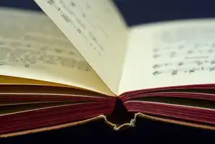 织梦网络网站源码深度解析，构建企业数字化生态的底层逻辑与行业实践，织梦网站是什么