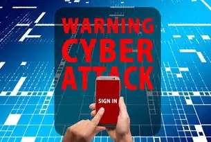 数据挖掘实用案例分析实验报告分析，数据挖掘实用案例分析实验报告分析怎么写