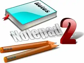 社区护理程序名词解释，社区护理程序名词解释是什么