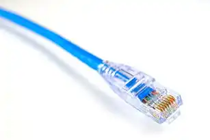 全自动伞维修指南，从基础到高级，全自动伞维修教程大全