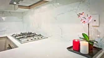 服务器放家里，打造私人数据中心，开启无限可能，服务器放家里的危害
