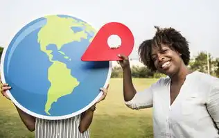 社区二维码，解锁便捷生活的秘密通道，社区二维码在哪儿找到的