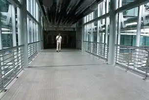服务器公司宽带的秘密，揭秘高速、稳定与安全的网络体验，服务器公司宽带怎么连接
