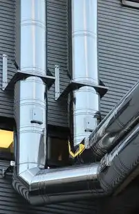 自动电动伸缩门厂家直供，品质与效率的完美结合，电动自动伸缩门价格