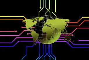PPT在线浏览网站源码解析与实现，网页在线ppt