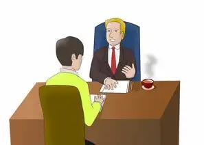 深度解析SEO咨询顾问服务的全方位策略与实战案例，seo咨询顾问服务包括哪些