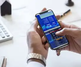 网站备案号查询，揭秘互联网背后的秘密，网站备案号查询系统