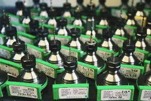 数控机床数据备份，确保生产效率和设备安全的关键措施，数控机床数据备份的步骤