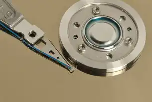 自动伸缩杆的工作原理与功能解析，自动伸缩杆工作原理详解图